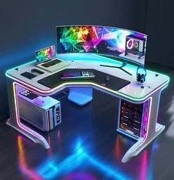 اجهزة Gaming