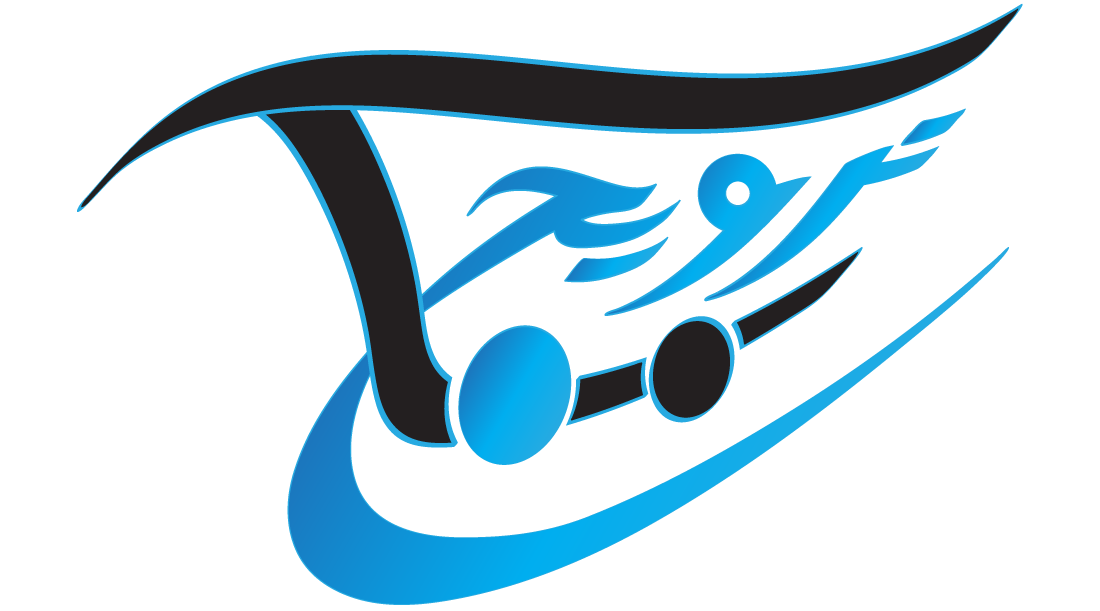 مرحبا بك مرة أخرى في Tarwwej