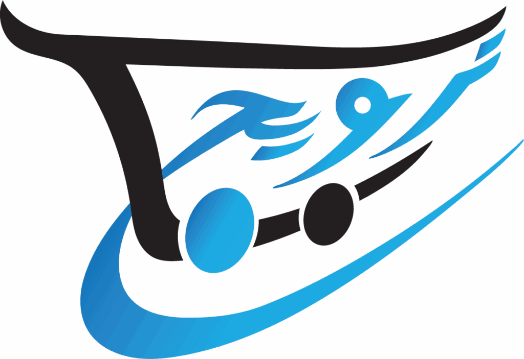 Tarweej