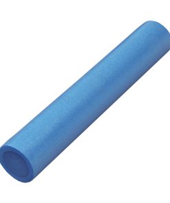 Sprite Foam Roller