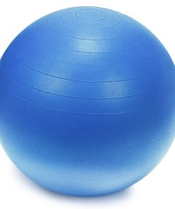 Sprite Stasis Ball 65 cm