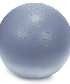 Sprite Stasis Ball 75 cm