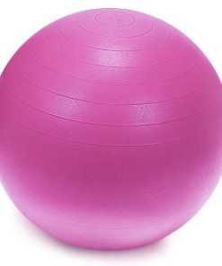 Sprite Stasis Ball 55 cm