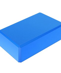 Sprite Foam Yoga Brick