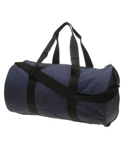 Joust Duffle Bag