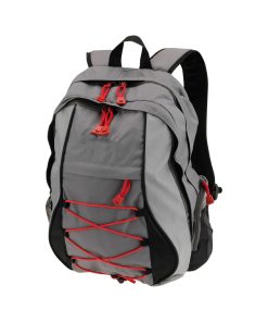 Fusion Backpack