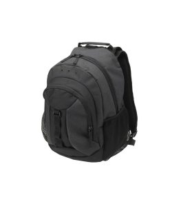 Crown Summit Backpack