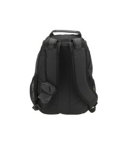 Alternative view of Crown Summit Backpack