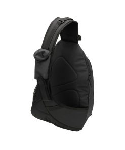 Alternative view of Strive Shoulder Pack