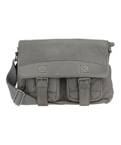 Rival Field Messenger