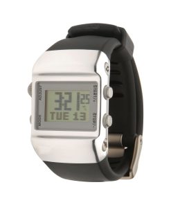 Endurance Watch