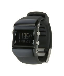 Dash Digital Watch