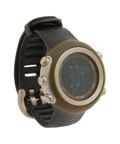 Summit Watch