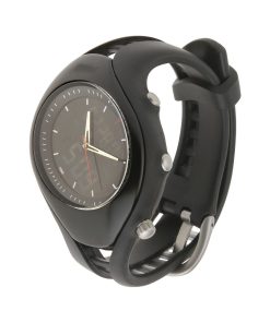 Aim Analog Watch
