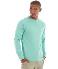 Frankie  Sweatshirt
