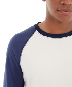 Alternative view of Hollister Backyard Sweatshirt