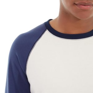 Alternative view of Hollister Backyard Sweatshirt