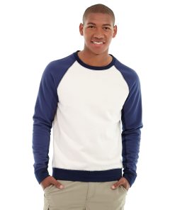 Hollister Backyard Sweatshirt