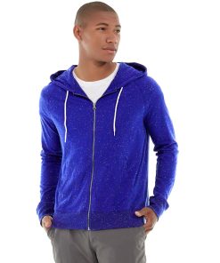 Stark Fundamental Hoodie