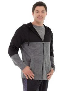 Hero Hoodie