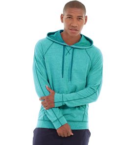 Abominable Hoodie