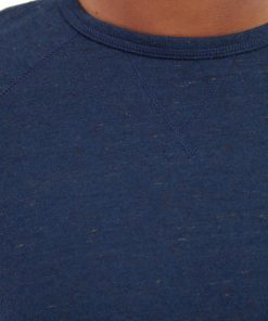 Alternative view of Mach Street Sweatshirt