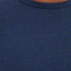 Alternative view of Mach Street Sweatshirt