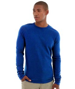 Mach Street Sweatshirt