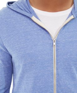 Alternative view of Marco Lightweight Active Hoodie