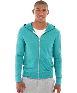 Marco Lightweight Active Hoodie