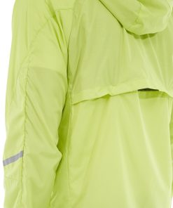 Alternative view of Beaumont Summit Kit