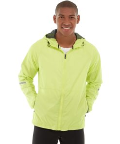 Beaumont Summit Kit