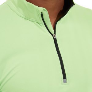 Alternative view of Hyperion Elements Jacket