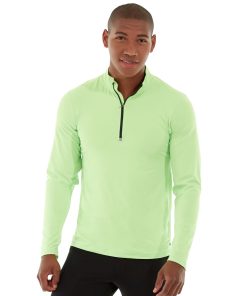 Hyperion Elements Jacket