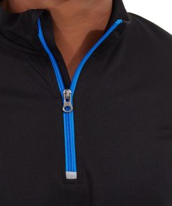 Alternative view of Kenobi Trail Jacket