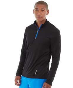 Kenobi Trail Jacket