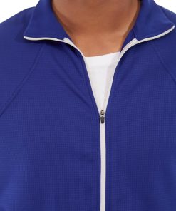 Alternative view of Jupiter All-Weather Trainer