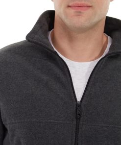 Alternative view of Lando Gym Jacket