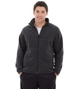 Lando Gym Jacket