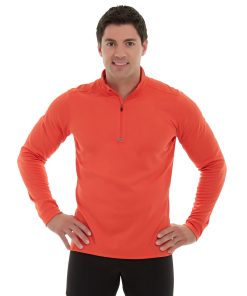 Mars HeatTech&trade; Pullover
