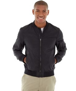 Typhon Performance Fleece-lined Jacket