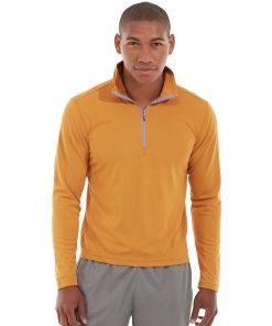 Proteus Fitness Jackshirt
