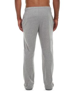 Alternative view of Caesar Warm-Up Pant
