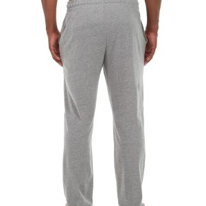 Alternative view of Caesar Warm-Up Pant