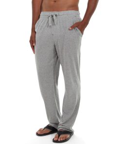 Caesar Warm-Up Pant