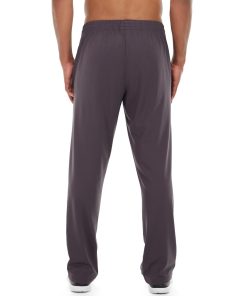 Alternative view of Viktor LumaTech&trade; Pant