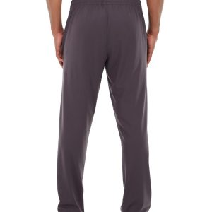 Alternative view of Viktor LumaTech&trade; Pant