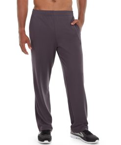 Viktor LumaTech&trade; Pant
