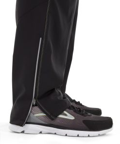 Alternative view of Geo Insulated Jogging Pant