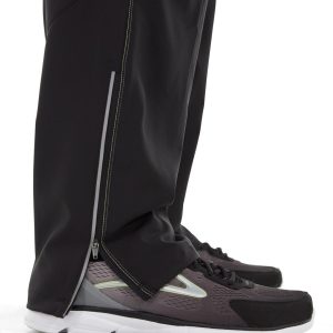 Alternative view of Geo Insulated Jogging Pant